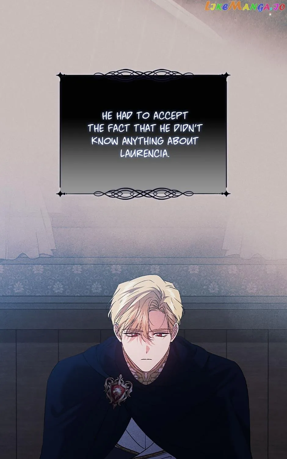 I Don’t Trust My Twin Sister Chapter 43 page 29 - 