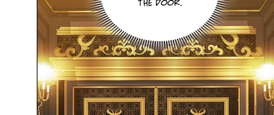 I Don’t Trust My Twin Sister Chapter 43 page 4 - 
