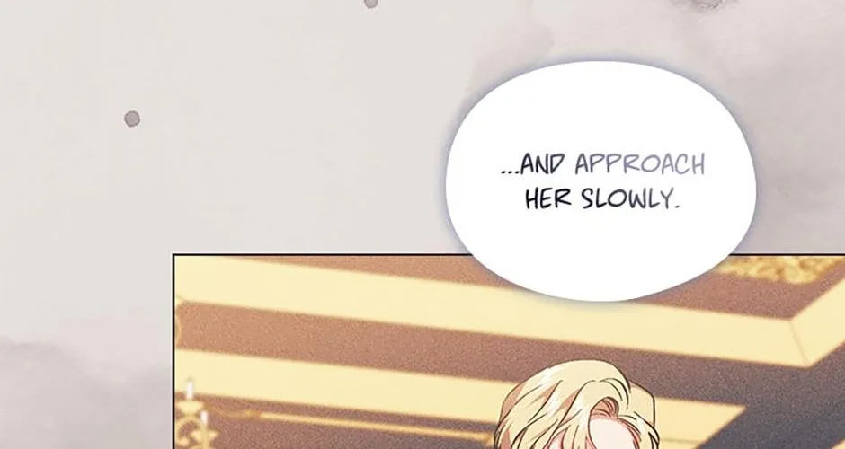 I Don’t Trust My Twin Sister Chapter 43 page 34 - 