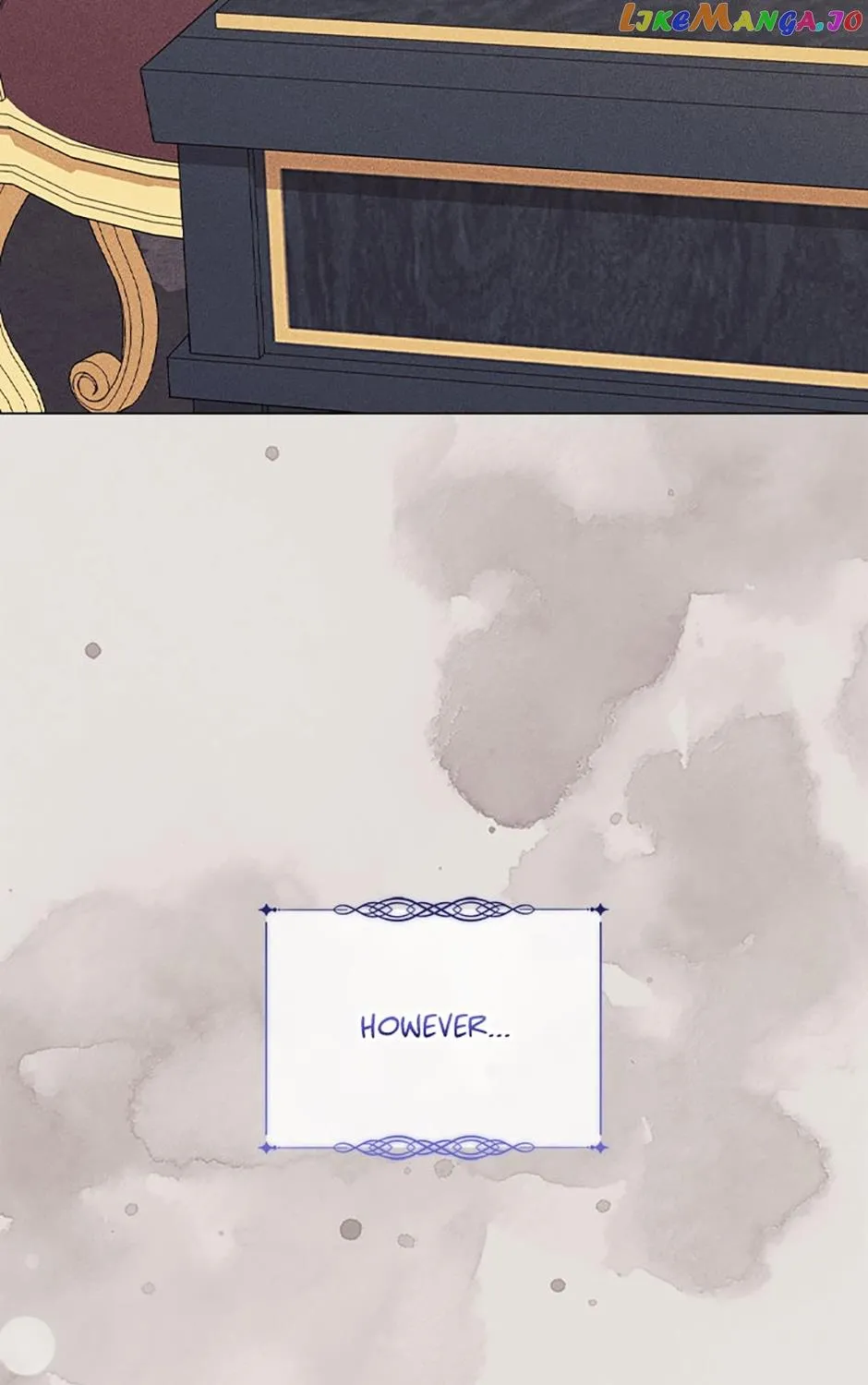 I Don’t Trust My Twin Sister Chapter 43 page 37 - 