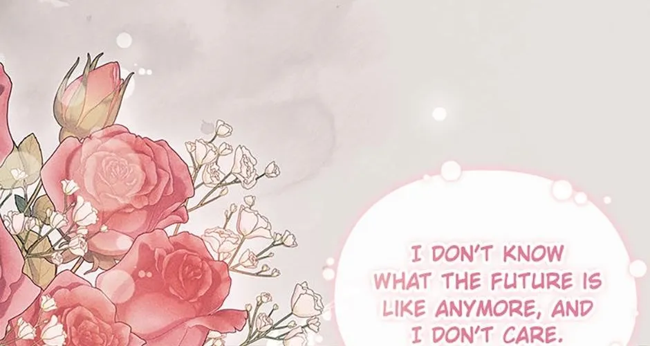 I Don’t Trust My Twin Sister Chapter 43 page 38 - 
