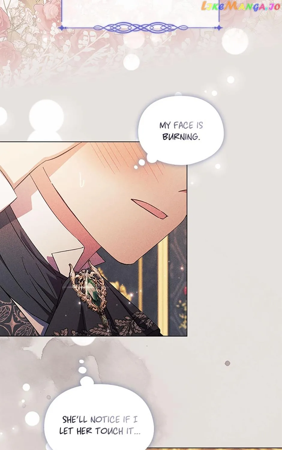 I Don’t Trust My Twin Sister Chapter 43 page 41 - 