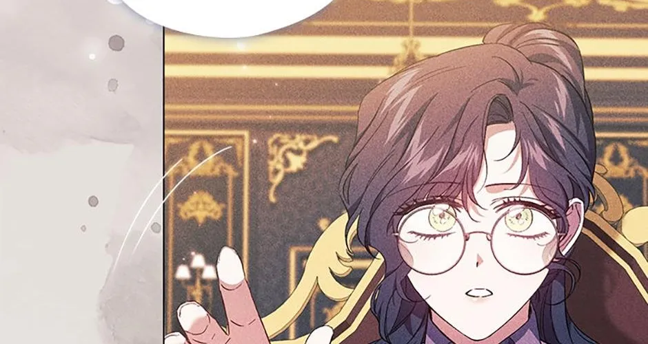 I Don’t Trust My Twin Sister Chapter 43 page 42 - 