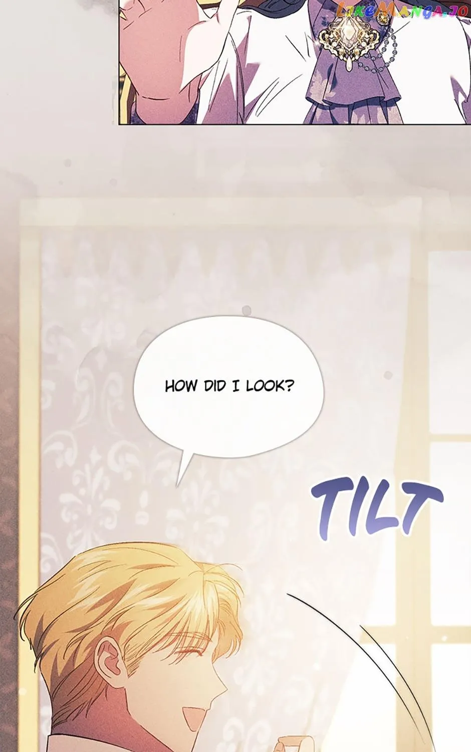 I Don’t Trust My Twin Sister Chapter 43 page 43 - 