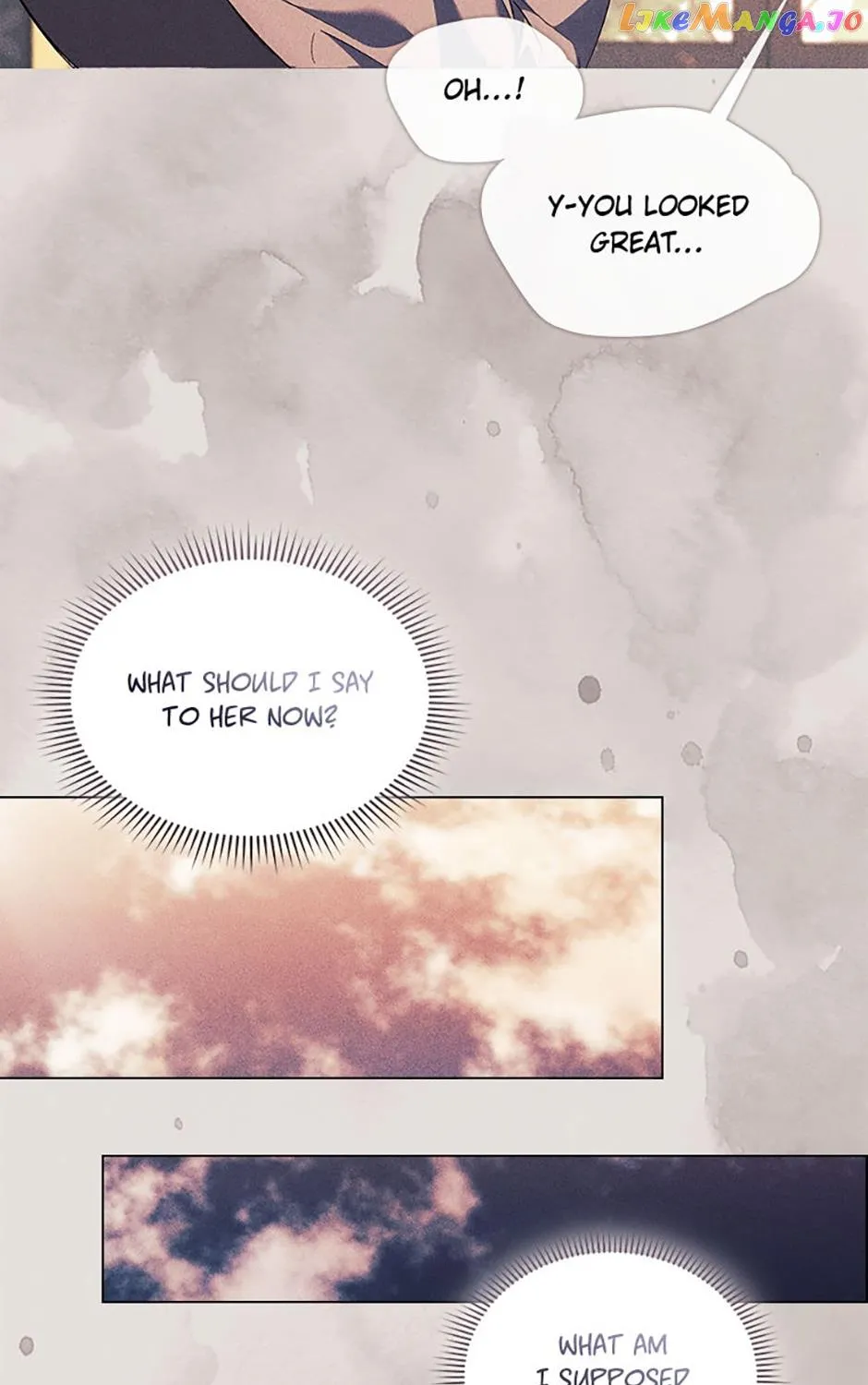 I Don’t Trust My Twin Sister Chapter 43 page 45 - 