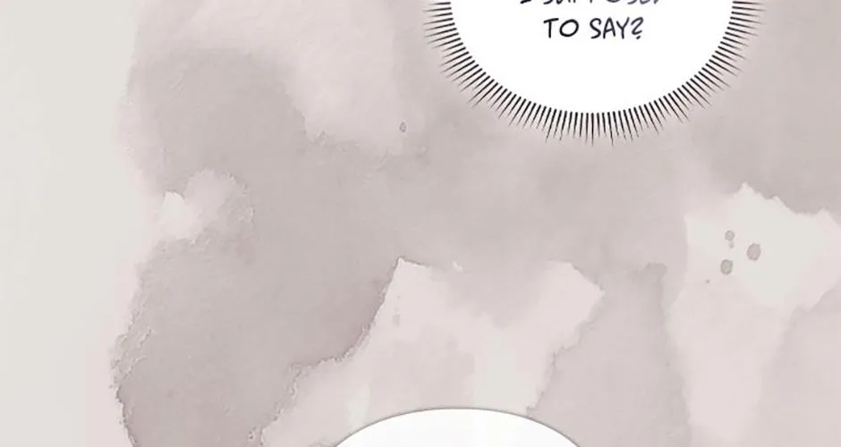I Don’t Trust My Twin Sister Chapter 43 page 46 - 
