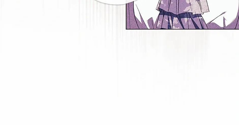 I Don’t Trust My Twin Sister Chapter 43 page 48 - 