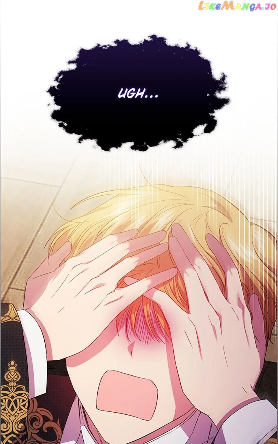 I Don’t Trust My Twin Sister Chapter 43 page 49 - 