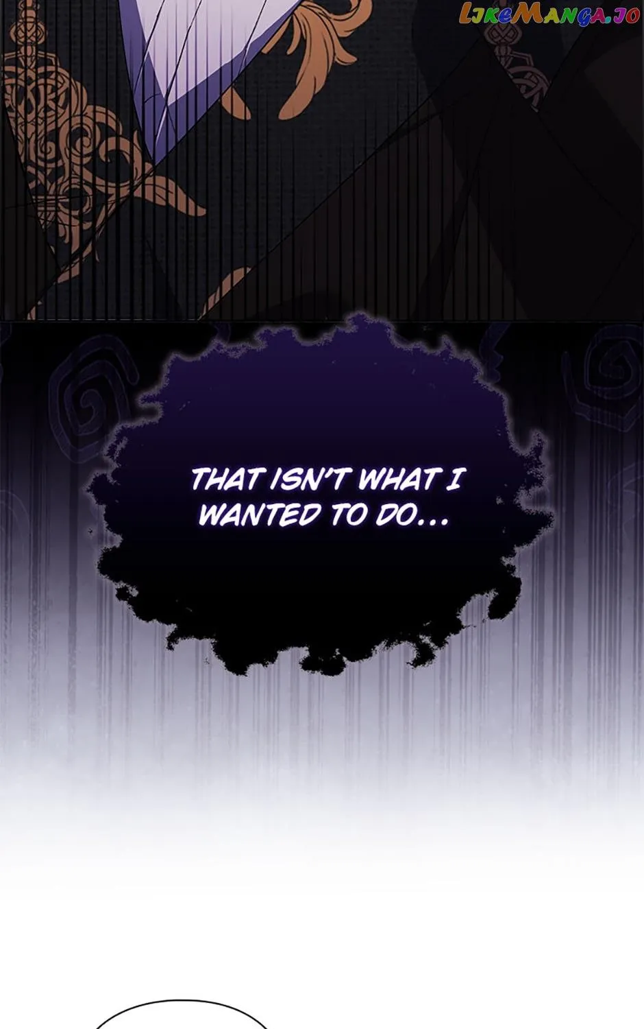 I Don’t Trust My Twin Sister Chapter 43 page 51 - 