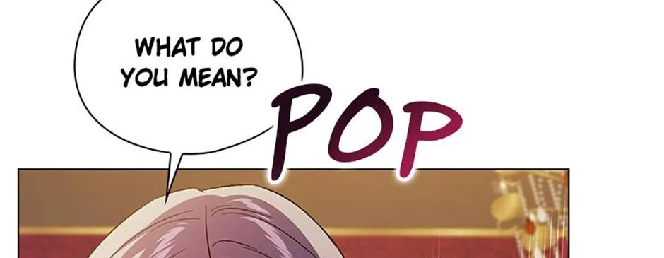 I Don’t Trust My Twin Sister Chapter 43 page 52 - 