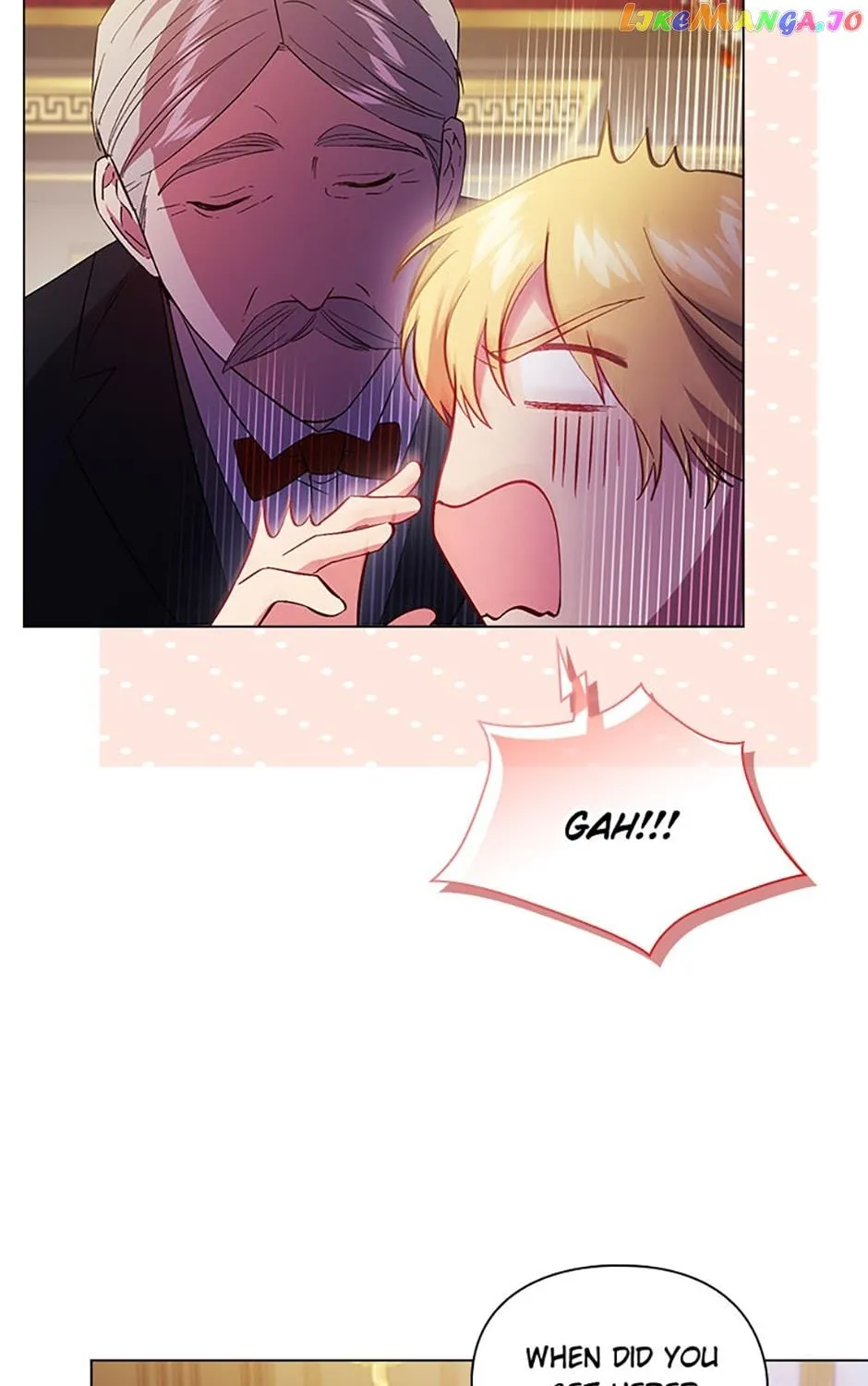 I Don’t Trust My Twin Sister Chapter 43 page 53 - 
