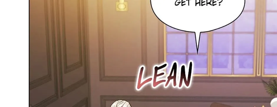 I Don’t Trust My Twin Sister Chapter 43 page 54 - 