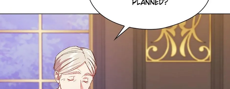 I Don’t Trust My Twin Sister Chapter 43 page 56 - 