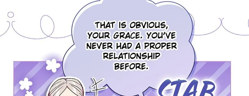 I Don’t Trust My Twin Sister Chapter 43 page 58 - 