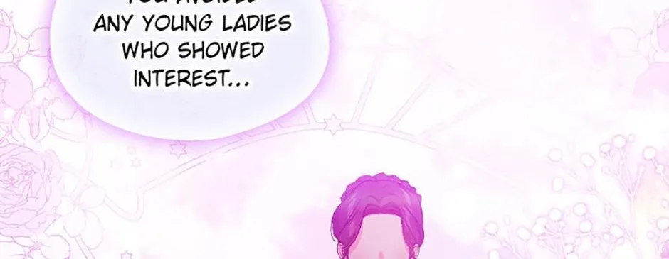 I Don’t Trust My Twin Sister Chapter 43 page 60 - 