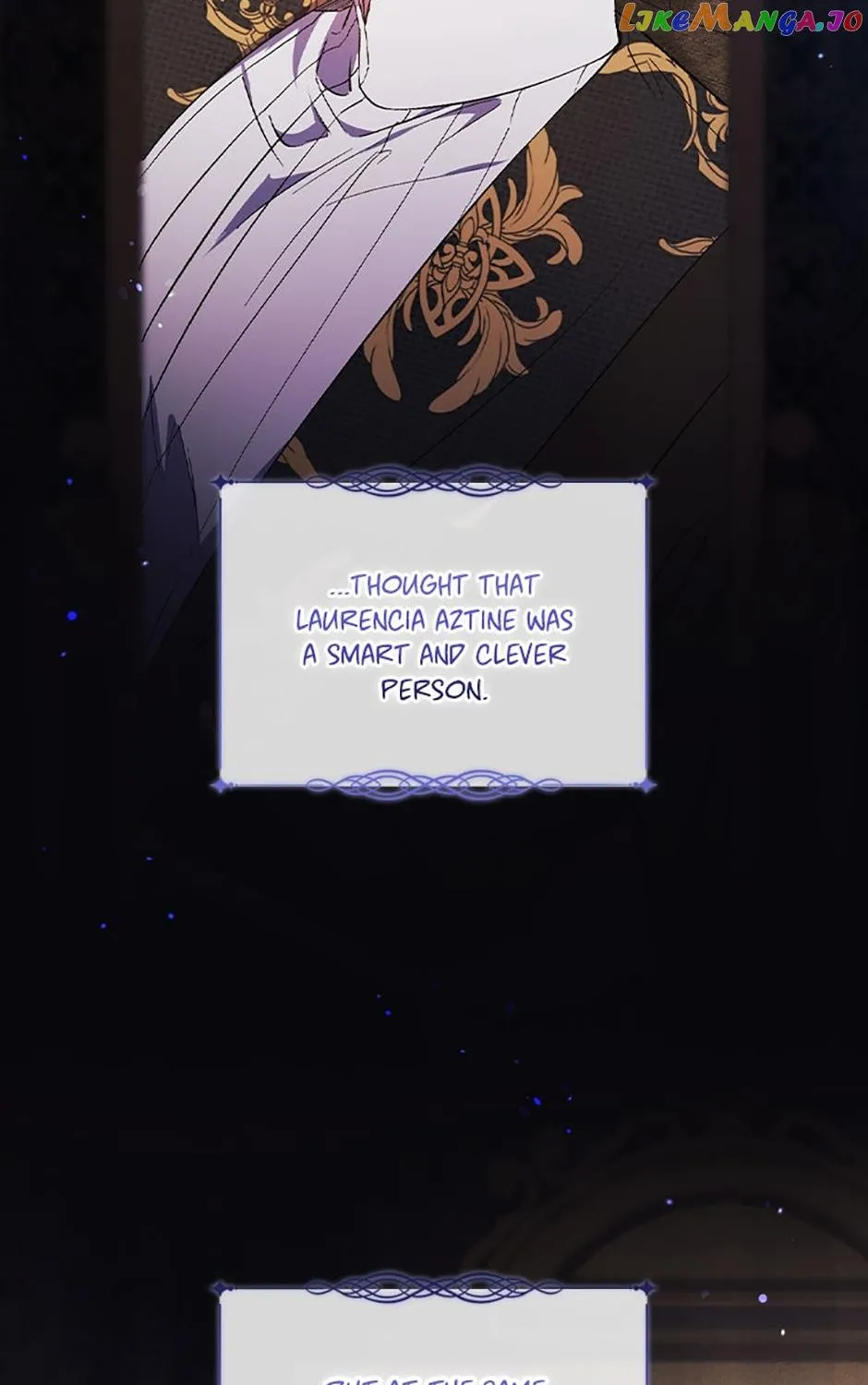 I Don’t Trust My Twin Sister Chapter 43 page 7 - 