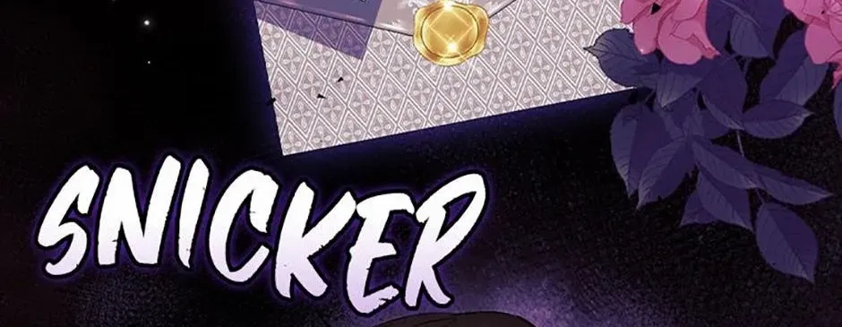 I Don’t Trust My Twin Sister Chapter 43 page 62 - 