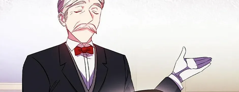 I Don’t Trust My Twin Sister Chapter 43 page 64 - 