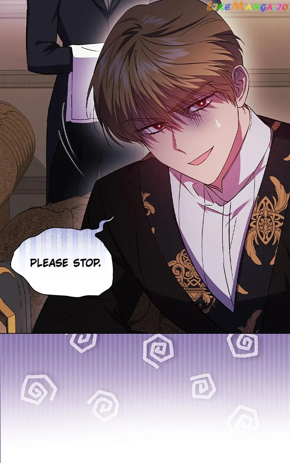 I Don’t Trust My Twin Sister Chapter 43 page 65 - 