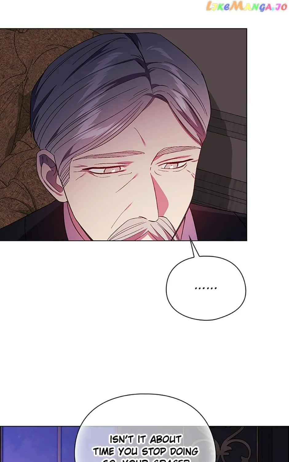 I Don’t Trust My Twin Sister Chapter 43 page 67 - 