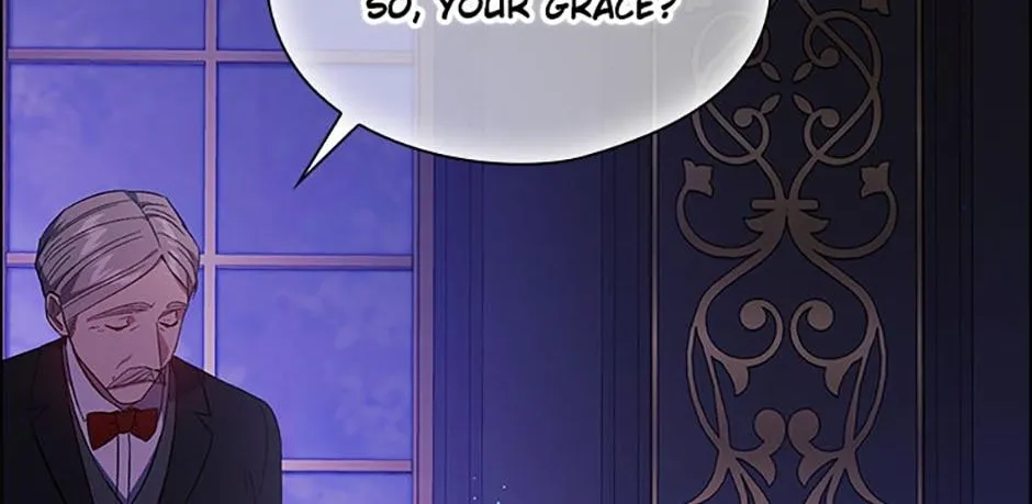 I Don’t Trust My Twin Sister Chapter 43 page 68 - 