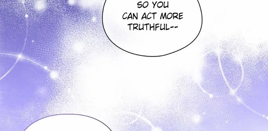 I Don’t Trust My Twin Sister Chapter 43 page 70 - 