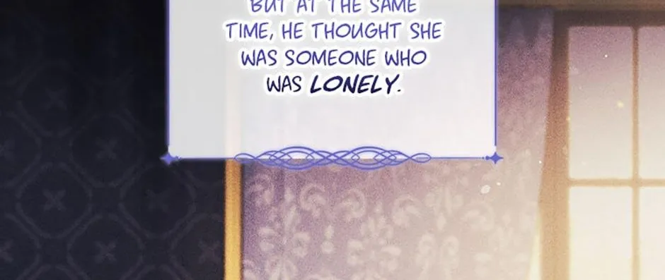 I Don’t Trust My Twin Sister Chapter 43 page 8 - 