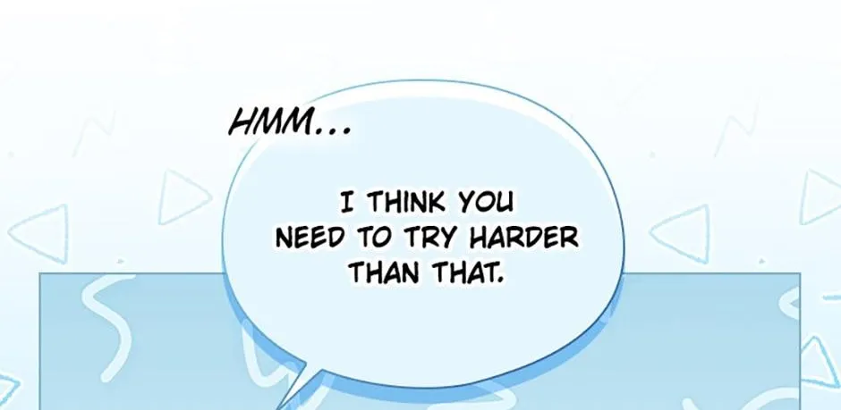 I Don’t Trust My Twin Sister Chapter 43 page 72 - 