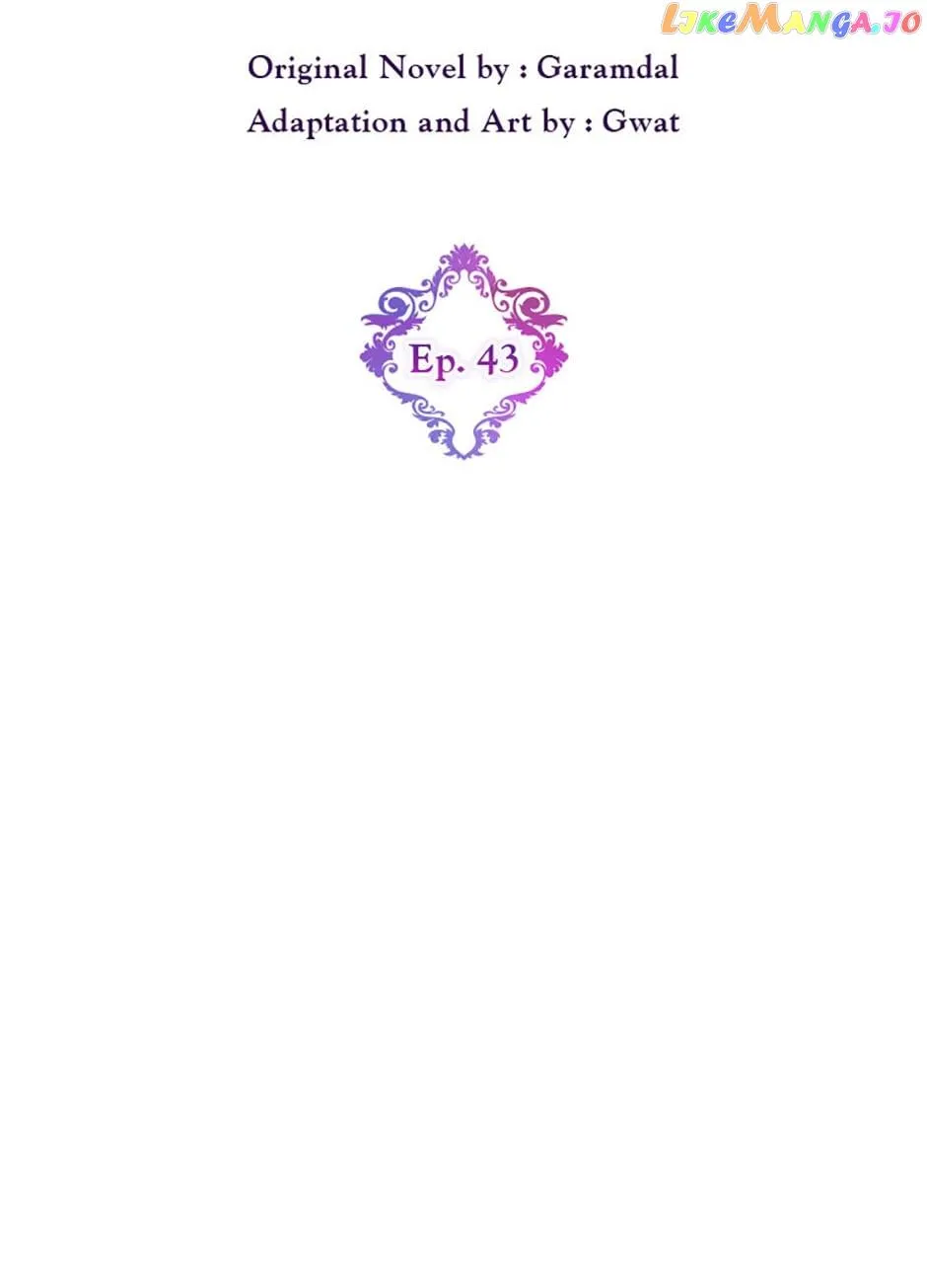 I Don’t Trust My Twin Sister Chapter 43 page 76 - 
