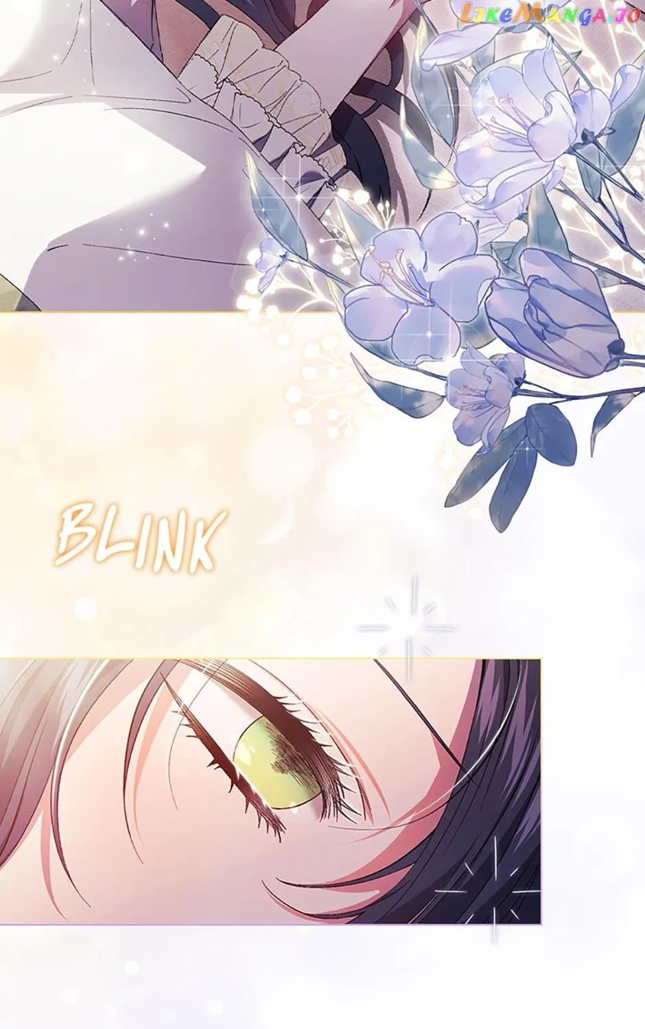 I Don’t Trust My Twin Sister Chapter 43 page 79 - 