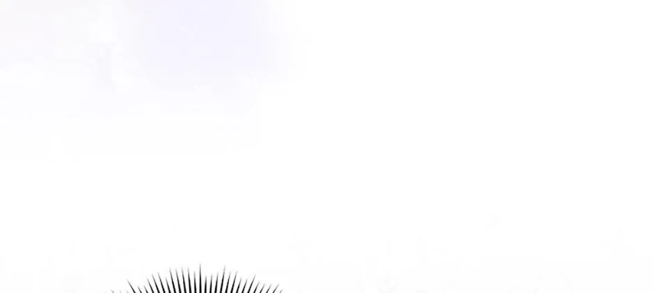 I Don’t Trust My Twin Sister Chapter 43 page 80 - 