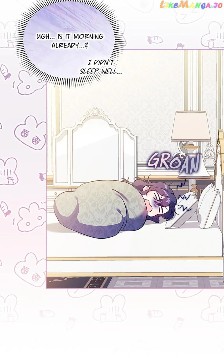 I Don’t Trust My Twin Sister Chapter 43 page 81 - 