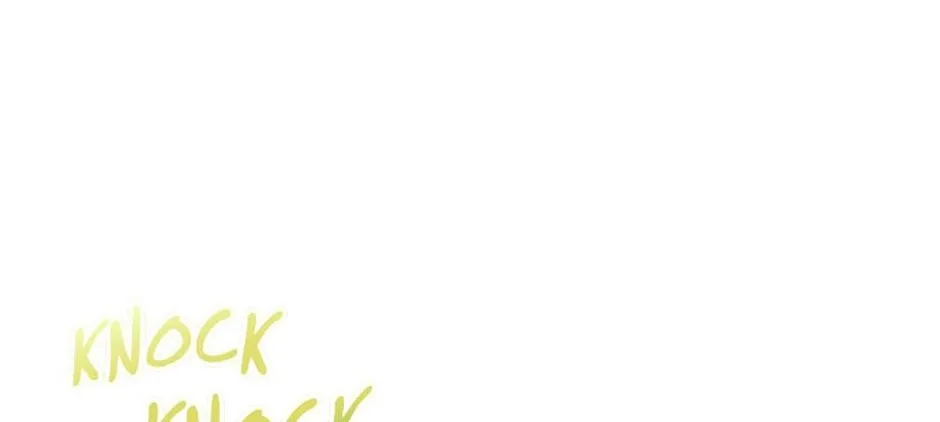 I Don’t Trust My Twin Sister Chapter 43 page 82 - 