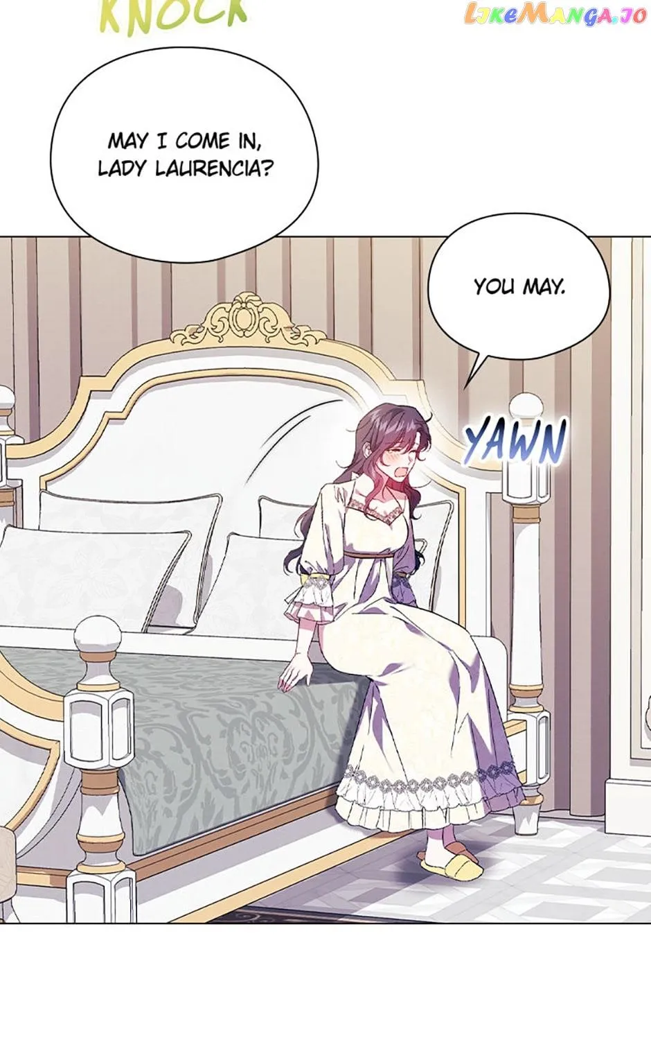 I Don’t Trust My Twin Sister Chapter 43 page 83 - 