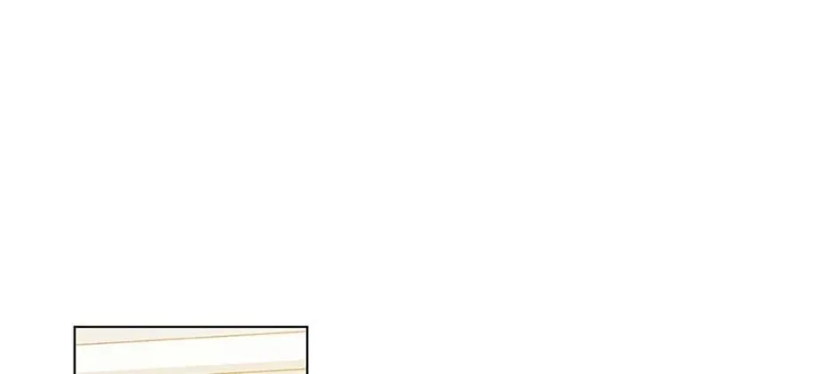 I Don’t Trust My Twin Sister Chapter 43 page 84 - 