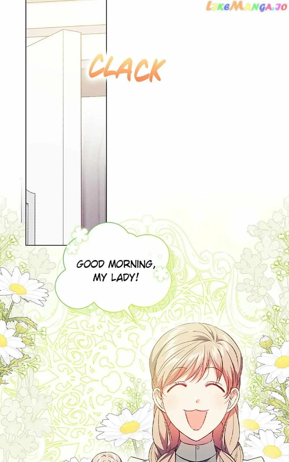 I Don’t Trust My Twin Sister Chapter 43 page 85 - 