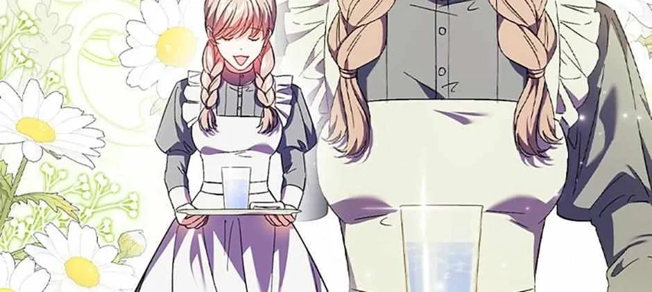 I Don’t Trust My Twin Sister Chapter 43 page 86 - 