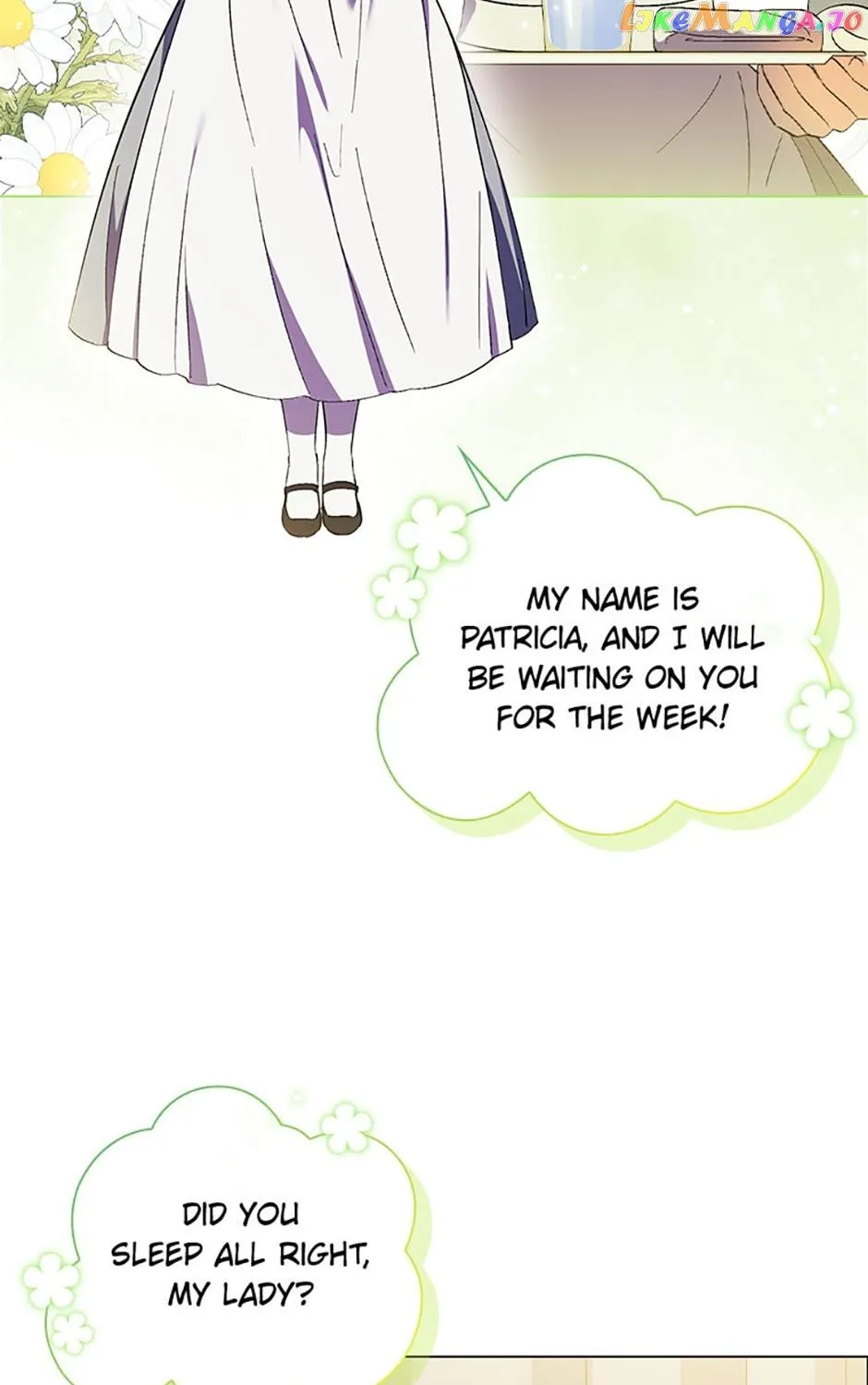 I Don’t Trust My Twin Sister Chapter 43 page 87 - 