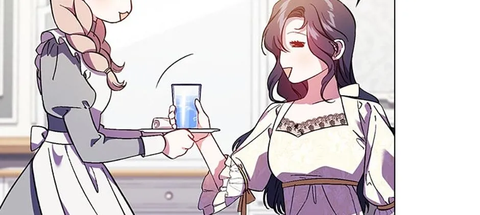 I Don’t Trust My Twin Sister Chapter 43 page 90 - 