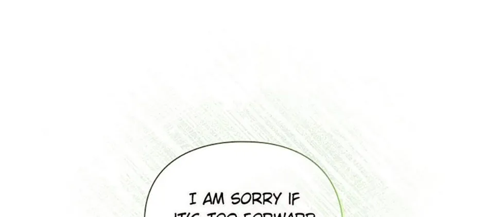 I Don’t Trust My Twin Sister Chapter 43 page 92 - 