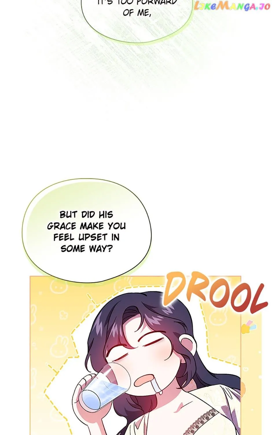 I Don’t Trust My Twin Sister Chapter 43 page 93 - 