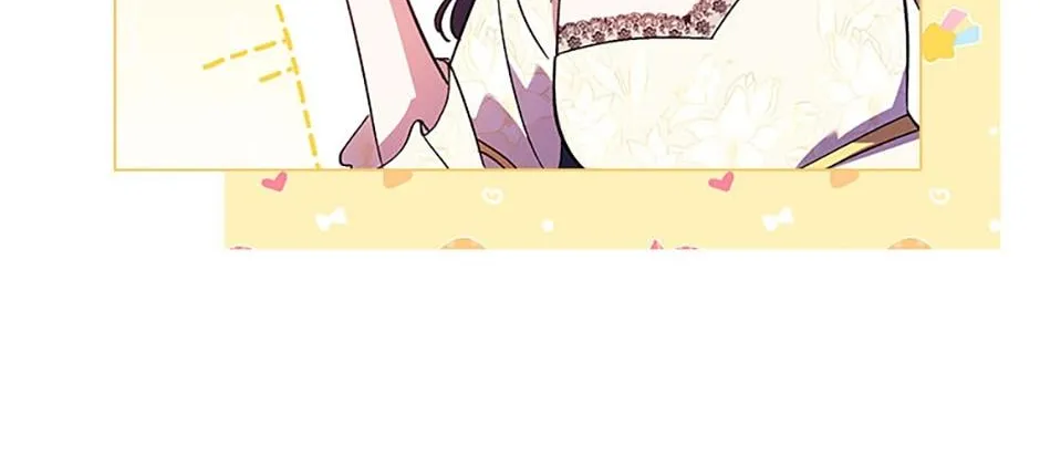 I Don’t Trust My Twin Sister Chapter 43 page 94 - 