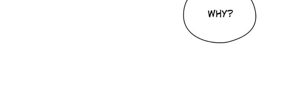 I Don’t Trust My Twin Sister Chapter 43 page 98 - 