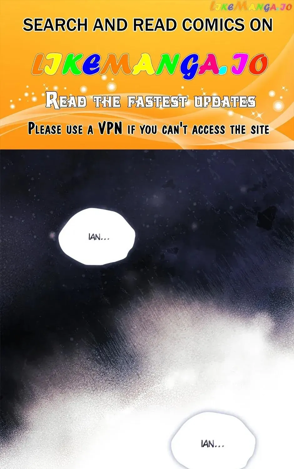 I Don’t Trust My Twin Sister Chapter 44 page 1 - 