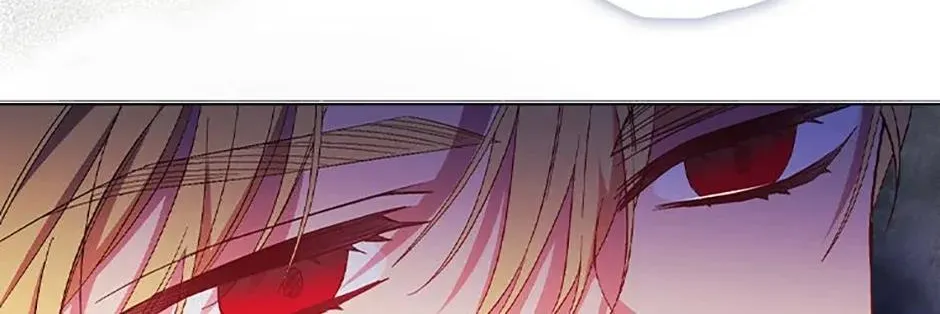 I Don’t Trust My Twin Sister Chapter 44 page 2 - 