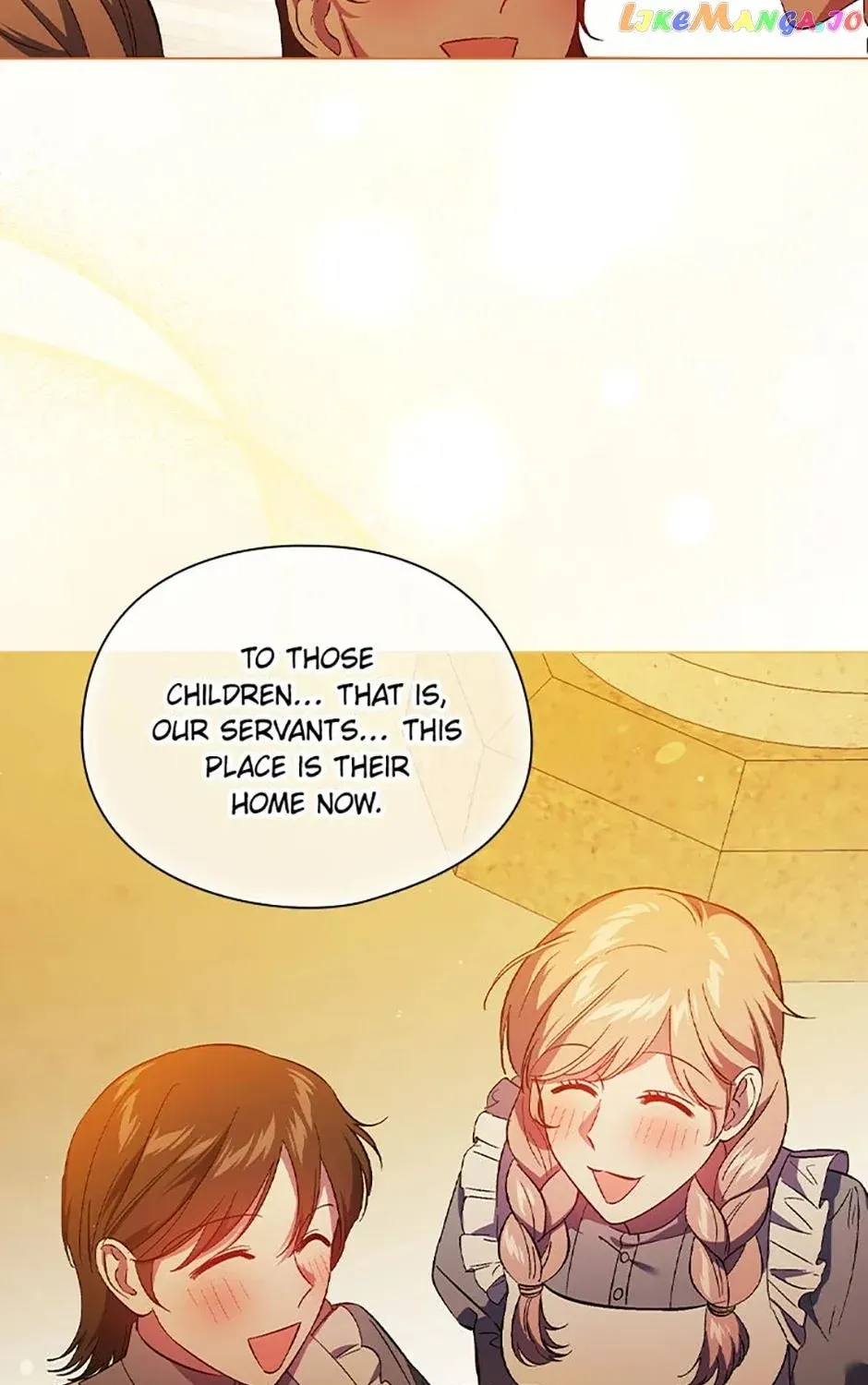 I Don’t Trust My Twin Sister Chapter 44 page 101 - 