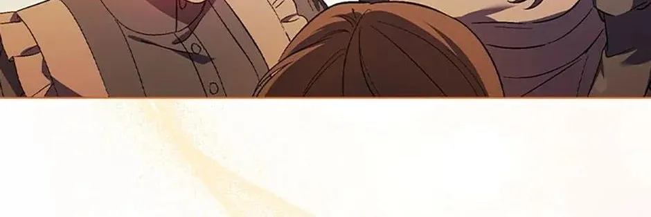 I Don’t Trust My Twin Sister Chapter 44 page 102 - 