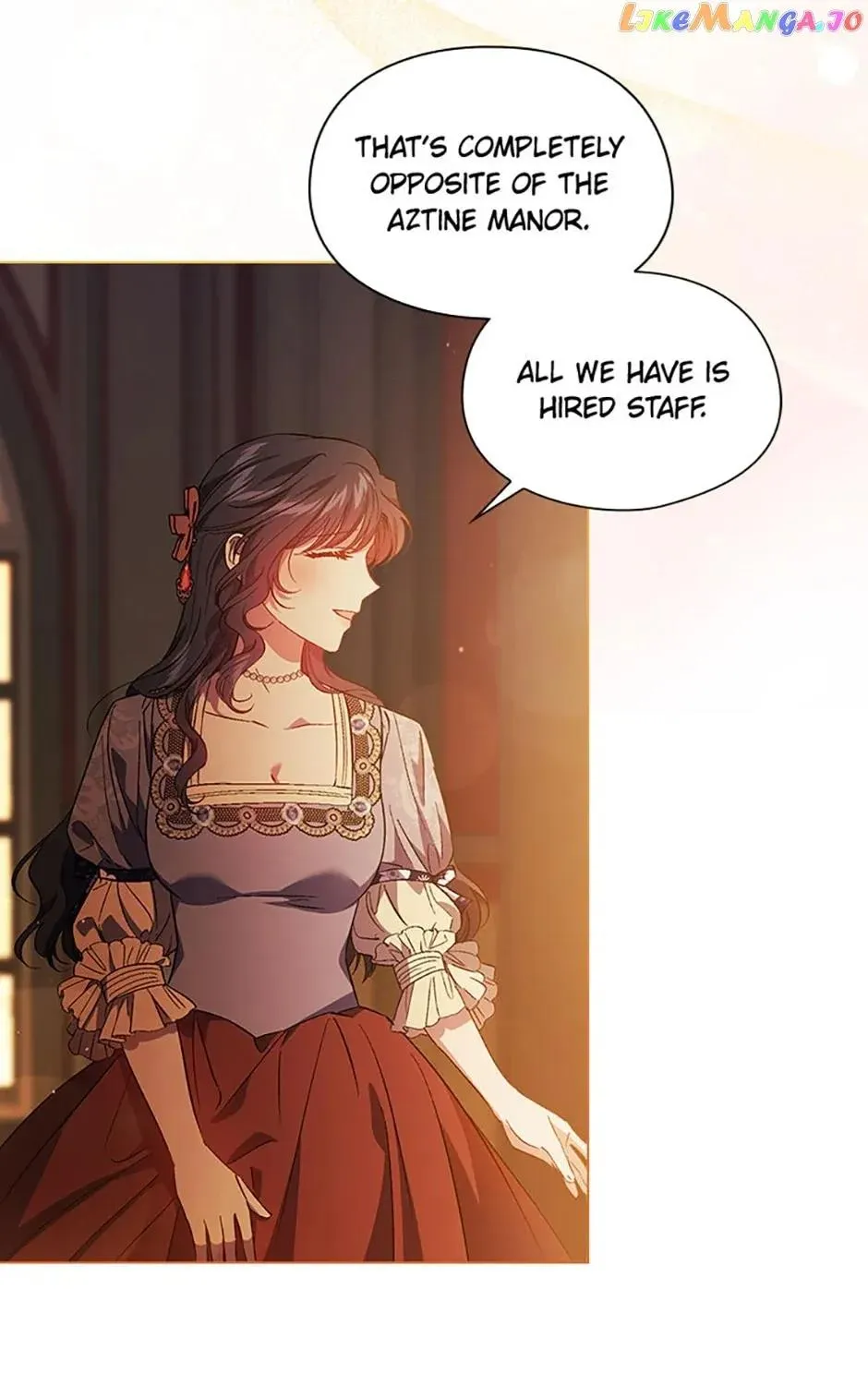 I Don’t Trust My Twin Sister Chapter 44 page 103 - 