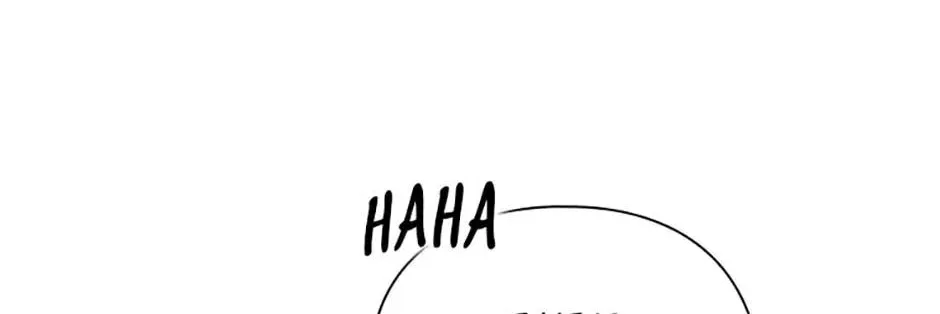 I Don’t Trust My Twin Sister Chapter 44 page 104 - 