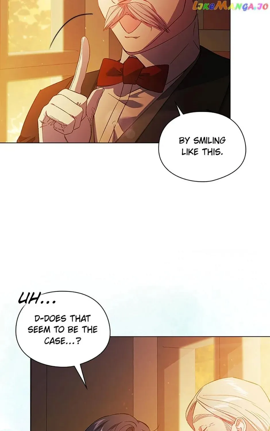 I Don’t Trust My Twin Sister Chapter 44 page 109 - 